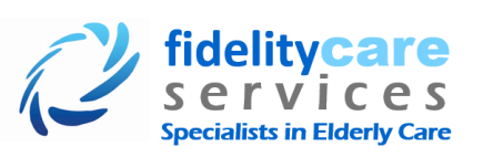 Fidelity Care Services ltd